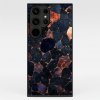 SAMSUNG - Galaxy S24 Ultra - GLOSSY - Midnight Mosaic SAMSUNG - Galaxy S24 Ultra - GLOSSY - Midnight Mosaic