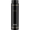 Hugo Boss Boss Nuit Pour Femme, Telové mlieko - 200ml pre ženy Hugo Boss Boss Nuit Pour Femme, Telové mlieko - 200ml pre ženy