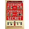 Everyone This Christmas Has A Secret Everyone This Christmas Has A Secret