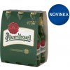 Pilsner Urquell Pivo ležiak svetlý 6 x 0,33 l Pilsner Urquell Pivo ležiak svetlý 6 x 0,33 l