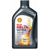Shell Helix Ultra 5W-40 1 l Shell Helix Ultra 5W-40 1 l