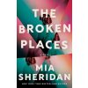 The Broken Places The Broken Places