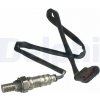 Lambda sonda DELPHI ES20345-12B1 Lambda sonda DELPHI ES20345-12B1