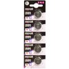 MAXELL Lithium CR2025 5ks 4902580131265 MAXELL Lithium CR2025 5ks 4902580131265
