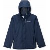 Columbia Watertight 2 Jacket Detská Bunda Farba: Tmavomodrá, Veľkosť: XS 2089921464 Columbia Watertight 2 Jacket Detská Bunda Farba: Tmavomodrá, Veľkosť: XS 2089921464
