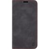 Tactical Xproof pre Samsung Galaxy S25 Black Hawk Tactical Xproof pre Samsung Galaxy S25 Black Hawk