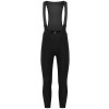 Cyklistické nohavice dlhé Rogelli XL čierne Cyklistické nohavice dlhé Rogelli XL čierne