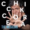 Corea Chick - Musician 3CD Corea Chick - Musician 3CD