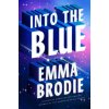 Into the Blue Into the Blue