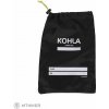 Kohla Skin Bag obal na skialpové pásy Kohla Skin Bag obal na skialpové pásy