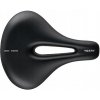 Terry Anatomické dámske sedlo na bicykel Terry Anatomické dámske sedlo na bicykel