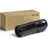 Xerox 106R03585 - originálny Xerox 106R03585 - originálny