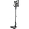 Tyčový vysávač ECG VT 3630 strieborný/sivý Tyčový vysávač ECG VT 3630 strieborný/sivý
