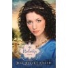 Rebeka - Jill Eileen Smith Rebeka - Jill Eileen Smith