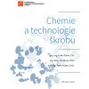 Chemie a technologie škrobu - Šárka Evžen Smrčková Petra Kadlec Pavel Chemie a technologie škrobu - Šárka Evžen Smrčková Petra Kadlec Pavel