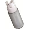 Palivové čerpadlo MAGNETI MARELLI 313011300004 Palivové čerpadlo MAGNETI MARELLI 313011300004