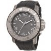 Hodinky Invicta 1078 Hodinky Invicta 1078