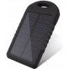 Apte US14 5000 mAh Black