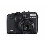 Canon PowerShot G12