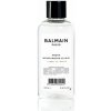 BALMAIN Arganový hydratačný elixír na vlasy 100 ml BALMAIN Arganový hydratačný elixír na vlasy 100 ml