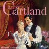 The Star of Love (Barbara Cartland’s Pink Collection 12) (EN) - Barbara Cartland - online doručenie The Star of Love (Barbara Cartland’s Pink Collection 12) (EN) - Barbara Cartland - online doručenie