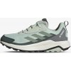 adidas Terrex Anylander EUR 39 1/3 adidas Terrex Anylander EUR 39 1/3