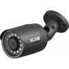 Kamera BCS BASIC BCS-B-MT82800 Kamera BCS BASIC BCS-B-MT82800