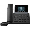 Yealink SIP-T73U SIP telefon, PoE, 2,8 bar. LCD, GigE, 2xUSB Yealink SIP-T73U SIP telefon, PoE, 2,8 bar. LCD, GigE, 2xUSB