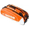 Victor Double Combi 9140 Orange