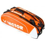 Victor Double Combi 9140 Orange