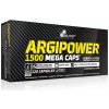 OLIMP ARGIPOWER 1500 Mega Caps 120 kapsúl OLIMP ARGIPOWER 1500 Mega Caps 120 kapsúl