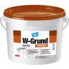 W-grund biela penetrácia 5 KG (25 - 50 m2) W-grund biela penetrácia 5 KG (25 - 50 m2)