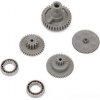 Traxxas prevody serva: 2070, 2075 (TRA2072A,TRX2072A) Traxxas prevody serva: 2070, 2075 (TRA2072A,TRX2072A)