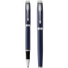 Parker CT 1502/3431661 Royal I.M. Blue roller Parker CT 1502/3431661 Royal I.M. Blue roller