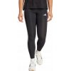 Dámske legíny adidas Essentials 3-Stripes Cotton JE0072 M Dámske legíny adidas Essentials 3-Stripes Cotton JE0072 M