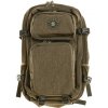Bushman batoh Bolsa dark green UNI Bushman batoh Bolsa dark green UNI