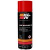 K&N AIR FILTER OIL RED - Červený Olej v spreji pre vzduchové filtre 408ml K&N AIR FILTER OIL RED - Červený Olej v spreji pre vzduchové filtre 408ml