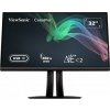 Viewsonic VP3256-4K 32 Viewsonic VP3256-4K 32