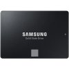 SA1 Samsung 870 EVO 1 TB 2.5 SA1 Samsung 870 EVO 1 TB 2.5