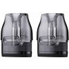 VooPoo Vmate V2 2 ml cartridge 1,2 ohm 2 ks