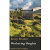 Wuthering Heights (EMILY BRONT)(Pevná) Wuthering Heights (EMILY BRONT)(Pevná)