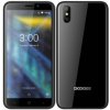 Doogee X50L - Dual sim - DGE000152 Farba Čierna DGE000152