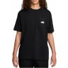Nike M NSW M90 PKT PTCH CNCT fz5413-010