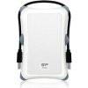 Silicon Power Armor A30 2TB, SP020TBPHDA30S3W Silicon Power Armor A30 2TB, SP020TBPHDA30S3W