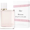Burberry Her Blossom toaletná voda dámska 100 ml tester