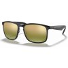 Ray-Ban RB4264 876 6O