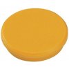 DAHLE Magnet 32 mm žltý DAHLE Magnet 32 mm žltý