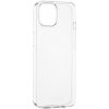 FIXED Skin Apple iPhone 14, 0,6mm, čirá FIXTCS-928