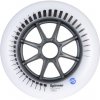 Powerslide Kolieska Powerslide Spinner (3ks) Powerslide Kolieska Powerslide Spinner (3ks)