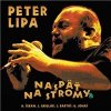 PETER LIPA - NASPÄŤ NA STROMY (VINYL) PETER LIPA - NASPÄŤ NA STROMY (VINYL)